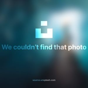 Meet your Posher, Brad